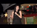 Dec 23, 2009 Activities of Gordon Straight Ticket Team Olongapo City Grand Coronation Night of City Fiesta Queen & Gift Giving to Iram Tribal Counci