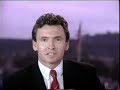 Bathurst 1000 1992 Race 1of14