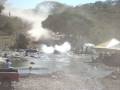 videos de union de tula