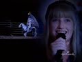 Himno Nacional de los Estados Unidos cantado por Lila McCann Himno Nacional de los Estados Unidos cantado por Lila McCann