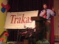 Jim Trakas for Congress  - US Energy Policy