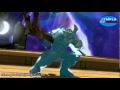 Allods Online Trailer MMORPG Online