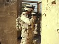 audioslave   iraq december