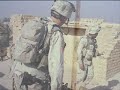 audioslave   iraq december