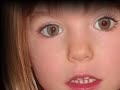 ♥*ღ..[ One Year Without MADELEINE 'Maddie'  MCCANN ]..ღ*♥