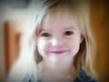 ♥*ღ..[ One Year Without MADELEINE 'Maddie'  MCCANN ]..ღ*♥