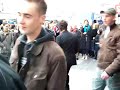 instore dennis uit de gouden kooi frs den bosch