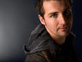 Secondhand Serenade - Goodbye