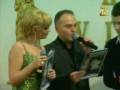 videos de Awards Ziko - Arbëresha