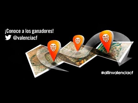 Treasure Hunt: The Valencia CF adidas kit #allinvalenciacf Treasure Hunt: The Valencia CF adidas kit #allinvalenciacf