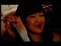 CYA - Socijala CYA - Socijala