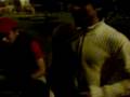 videos de las waas de josue part 2
