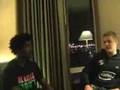 LoSt-CaUzE interviews toxic