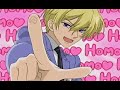 桜蘭高校ホスト部動画