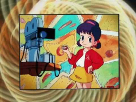 YouTube Preview Image