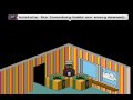 Habbo - MY BIG OLA Competition - Jason Mraz 'I'm Yours'