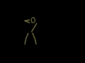 TECKTONIK 2D