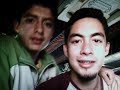 EN TU LUZ - EN ESPIRITU Y VERDAD EN TU LUZ - EN ESPIRITU Y VERDAD