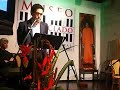 ciclo de cantos religiosos del mundo   sai baba vzla