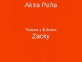 ciclo de cantos religiosos del mundo   sai baba vzla