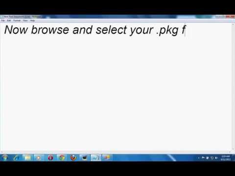 Pkg - To Download All Latest PSP Games Go There http://psp-gamez-mediafire.blogspot.com/