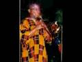 Jazz and the American Artist