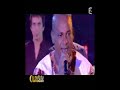 Fanga - crache ta douleur (live)