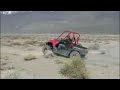 Kawasaki Teryx Jumping - Long Travel Kit Test - Dirt-Tech