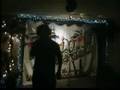Sidewalk Tha Villain - Loyalty (Live Performance) @ Visions