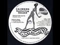 Cajmere Feat. Dajae - Brighter Days (Original Mix)