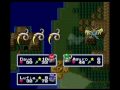 The Game Replay: Lufia & the Fortress of Doom Part 10 The Game Replay: Lufia & the Fortress of Doom Part 10