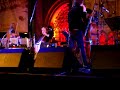 Cajun Dance Party-Amylase