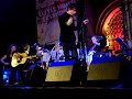 Cajun Dance Party-Amylase Amylase