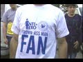 Girl & Anti-Hero Skate Tour 6 of 10 - Epicly Later'd - VICE