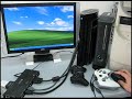 connect-dvi-monitor-xcm-hdmi-1080i-xbox-360-without-hdmi.html