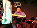 ???Ricky_2 ???Ricky_2