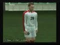 PES6 Kick Off Compilation (Part Two)