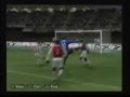 videos de PES6 Kick Off Compilation (Part Two)
