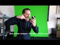 Мне понравилось видео на @YouTubefrom @wylsacom http://t.co/XFkiPx8V Шотландская реклама Siri от Apple