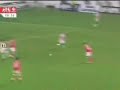 E.Amadora - Benfica - Apito Encarnado - 2º Capítulo