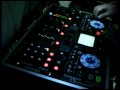 ELEKTRO MeeX® 02 PARTE 1 - Enjoy MeeX®