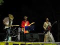 Brigata Guernica - Kalinifta Brigata Guernica - Kalinifta