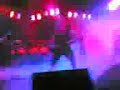 Hypocrisy - Warpath