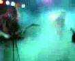 Hypocrisy - Warpath