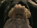 Amanda Mandible the Bleepin\