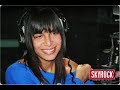 Zaho - Kif'n'dir