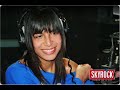 Zaho - Kif\