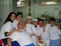 pasticceria padeco