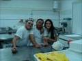 pasticceria padeco