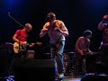 stephen malkmus & the jicks joined by blitzen trapper cover of james gang's 
